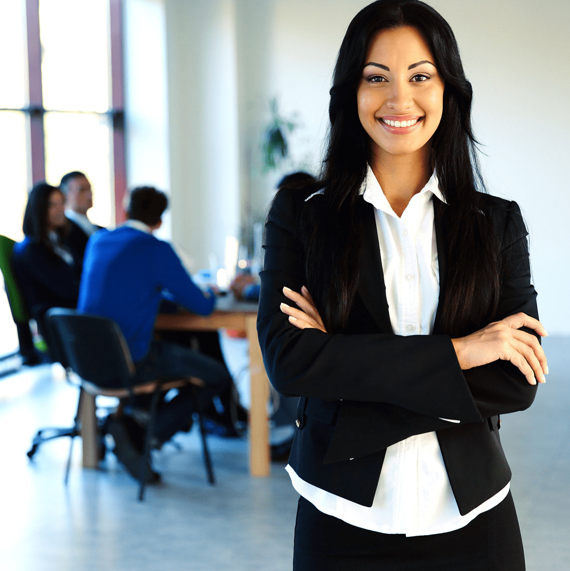 CPA Atlanta Georgia | Jefferson Martin and Associates